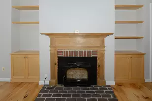 36 Lakeview Ln, Harrison, ME 04040 - Photo 25