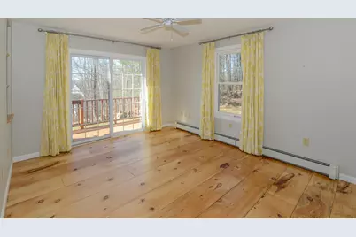 36 Lakeview Lane, Harrison, ME 04040 - Photo 33