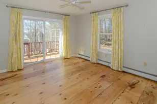 36 Lakeview Ln, Harrison, ME 04040 - Photo 33
