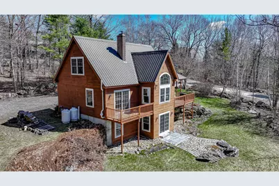 36 Lakeview Lane, Harrison, ME 04040 - Photo 11