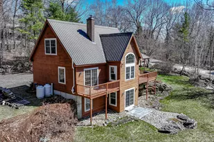36 Lakeview Ln, Harrison, ME 04040 - Photo 11