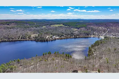 36 Lakeview Lane, Harrison, ME 04040 - Photo 65