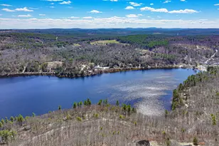 36 Lakeview Ln, Harrison, ME 04040 - Photo 65
