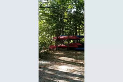 36 Lakeview Lane, Harrison, ME 04040 - Photo 63