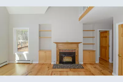 36 Lakeview Lane, Harrison, ME 04040 - Photo 23