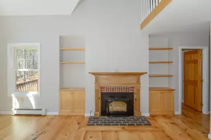 36 Lakeview Ln, Harrison, ME 04040 - Photo 23