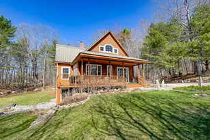 36 Lakeview Ln, Harrison, ME 04040 - Photo 9