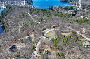 36 Lakeview Ln, Harrison, ME 04040 - Photo 73