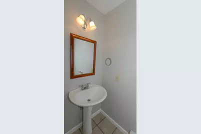 36 Lakeview Lane, Harrison, ME 04040 - Photo 39