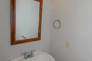 36 Lakeview Ln, Harrison, ME 04040 - Photo 39