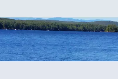 36 Lakeview Lane, Harrison, ME 04040 - Photo 61