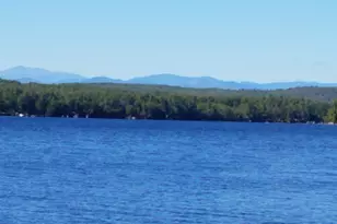 36 Lakeview Ln, Harrison, ME 04040 - Photo 61