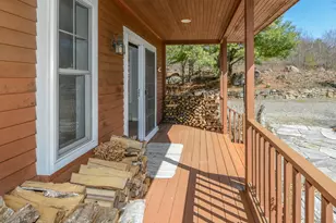36 Lakeview Ln, Harrison, ME 04040 - Photo 13