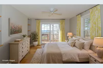 36 Lakeview Lane, Harrison, ME 04040 - Photo 35
