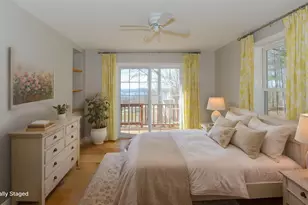 36 Lakeview Ln, Harrison, ME 04040 - Photo 35