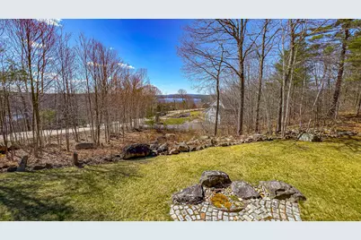 36 Lakeview Lane, Harrison, ME 04040 - Photo 55