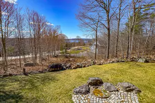 36 Lakeview Ln, Harrison, ME 04040 - Photo 55
