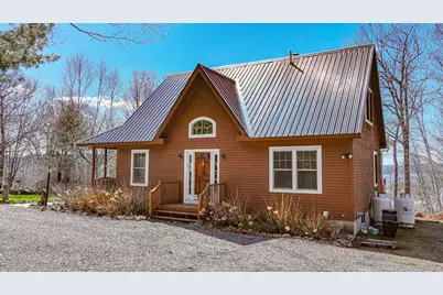 36 Lakeview Lane, Harrison, ME 04040 - Photo 3