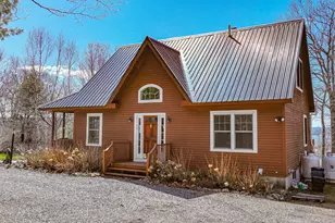 36 Lakeview Ln, Harrison, ME 04040 - Photo 3