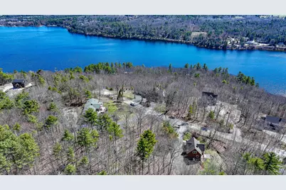 36 Lakeview Lane, Harrison, ME 04040 - Photo 71