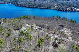 36 Lakeview Ln, Harrison, ME 04040 - Photo 71
