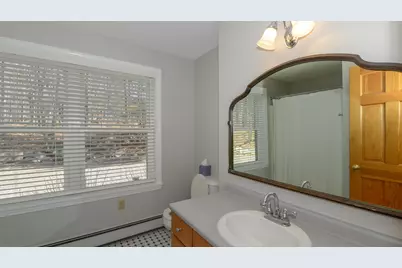 36 Lakeview Lane, Harrison, ME 04040 - Photo 37