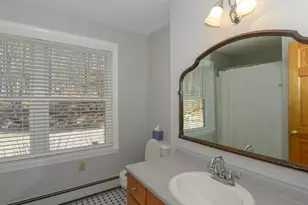 36 Lakeview Ln, Harrison, ME 04040 - Photo 37