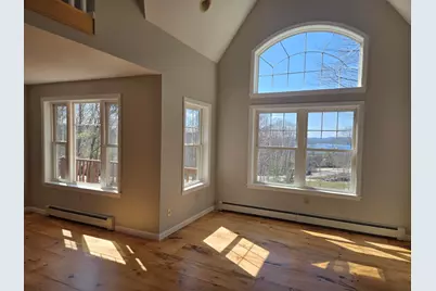 36 Lakeview Lane, Harrison, ME 04040 - Photo 31