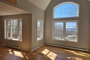 36 Lakeview Ln, Harrison, ME 04040 - Photo 31