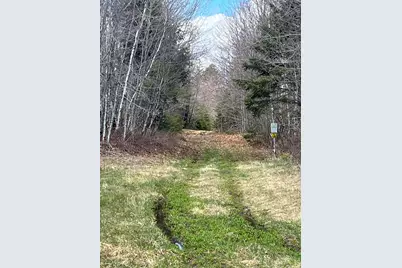 M13L30 Old Calais Road, Danforth, ME 04424 - Photo 3