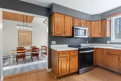 17 Glenndale Circle, Scarborough, ME 04074 - Photo 7