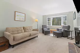 17 Glenndale Cir, Scarborough, ME 04074 - Photo 17
