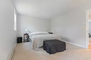 17 Glenndale Cir, Scarborough, ME 04074 - Photo 25