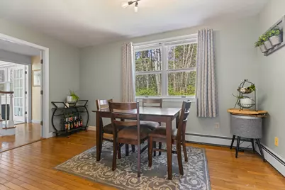 17 Glenndale Circle, Scarborough, ME 04074 - Photo 9