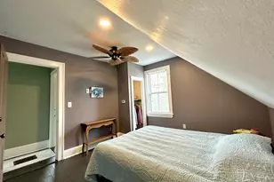 90 W Main St, Milo, ME 04463 - Photo 39