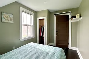 90 W Main St, Milo, ME 04463 - Photo 29