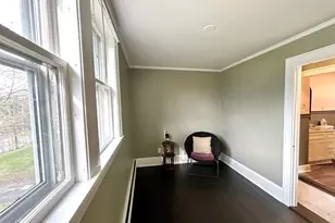 90 W Main St, Milo, ME 04463 - Photo 31