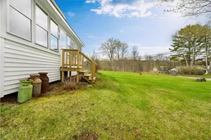 90 W Main St, Milo, ME 04463 - Photo 45