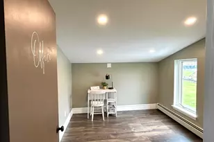 90 W Main St, Milo, ME 04463 - Photo 5