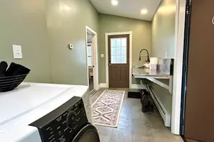 90 W Main St, Milo, ME 04463 - Photo 9