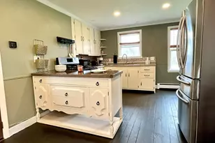 90 W Main St, Milo, ME 04463 - Photo 15
