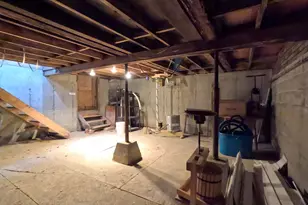 90 W Main St, Milo, ME 04463 - Photo 53
