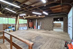 90 W Main St, Milo, ME 04463 - Photo 51