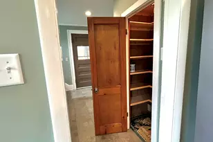 90 W Main St, Milo, ME 04463 - Photo 25