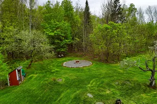 90 W Main St, Milo, ME 04463 - Photo 71