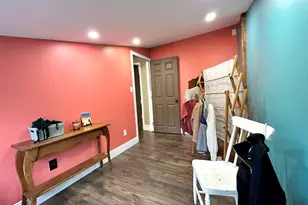 90 W Main St, Milo, ME 04463 - Photo 7