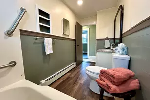 90 W Main St, Milo, ME 04463 - Photo 33