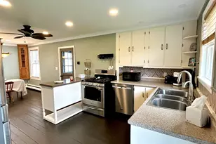 90 W Main St, Milo, ME 04463 - Photo 19