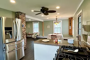 90 W Main St, Milo, ME 04463 - Photo 17
