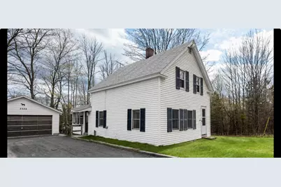 2546 Route 2, Hermon, ME 04401 - Photo 31